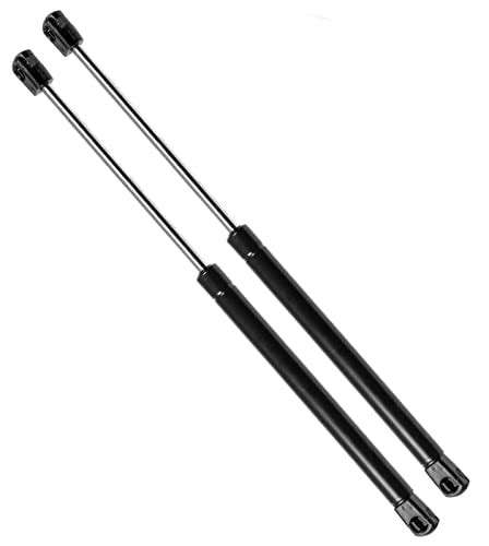 27 steel glide tool box lift struts|tow truck tool box shocks.